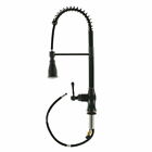 Sc-zf008h-d-up Shaco Pull Down Faucet Sprayer Oil Rubbed Bronze Open Box
