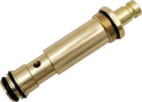 74392 Shineus 744759609939 Diverter Cartridge Assembly Replacement For Kohler Compatible With Most Tw