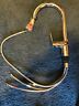 Shpd-2000ch Houzer Shabbat Pull Down Faucet Chrome Brand New 881208901197