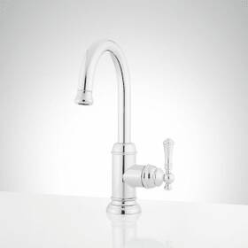 448564 Signature Hardware - Bar Faucet