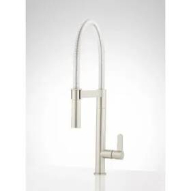 481860 Signature Hardware - Kitchen Faucet