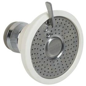 448893 Sim Supply Inc. 009326410968 Do It Dual Thread Aerator Spray Inc