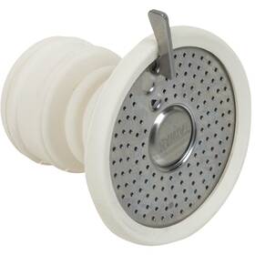 448907 Sim Supply Inc. 009326410975 Do It Fit Rubber Snap-on Aerator Spray Inc