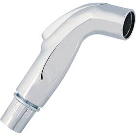 448402 Sim Supply Inc. 009326420493 Do It Chrome Replacement Sprayer Head Inc