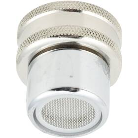 W-1136lf Sim Supply Inc. Do It 2.0 Gpm Male Water Saver Aerator Inc