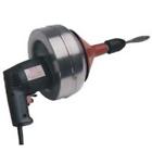 Sk-r-3-8eic25 Electric Eel Model S 694585063309