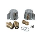 Sk0146x Brasscraft Gerber Faucet Rebuild 039166117123