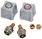 Sk0177x Brass Craft Kohler Trend 039166117130