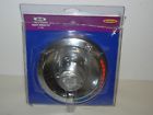 Sk0410 Brasscraft Valley Faucets Rebuild Kit Single Handle Chrome