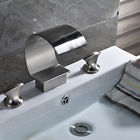 Skf10161758 Rozin Lavatory Waterfall Basin 642033129787
