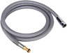 Skg-hose Skygenius Hose Kit For Moen Kitchen Faucets Pullout 726084957268