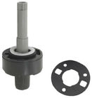 Sl1300 Brasscraft Bradley Faucet Cartridge 039166043774