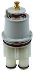 Sld1327-d Delta Multichoice Universal Series Pressure Faucet Cartridge 039166113392