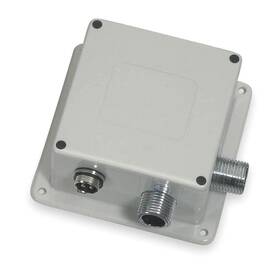 2ppt7 Sloan Sfp-8 Control Module Assembly Faucet