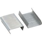 Slss4op Samuel Strapping Li Mpn 850546003009