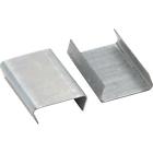 Slss5op Samuel Strapping Li Mpn 850546003016