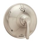 Sm-10400-p-bn Sm-10400-p Speakman Chelsea Pressure Balance Diverter Valve And Trim 671252100888