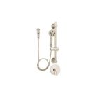 Sm-1080-ada-p Speakman Neo Pressure Balanced Valve
