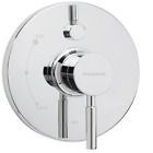 Sm-1400-p Speakman Neo Pressure Balance 756655171182