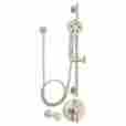 Sm-1450-p-bn Speakman Neo Brushed Nickel Shower