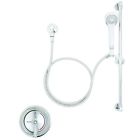 Sm-3040 Speakman Single Handle Shower 671252035821