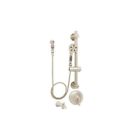 Sm-7090-ada-pbn Sm-7090-ada-p Speakman Bn Tub And 671252094187