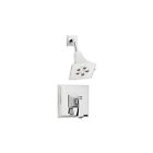 Sm-8010-p Speakman Single Handle Shower 671252093630