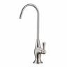 Sns-192-b07dlr4yrn Gicasa Stainless Steel Filter Drinking Water Purifier Faucet 692623521293
