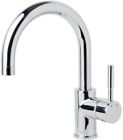 Spb-3510 Symmons Dia Single-handle Bar 0671256370515