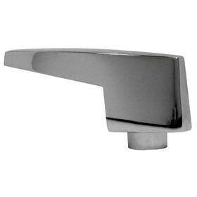 Rpg04-0296-pc Speakman Shower Valve Lever Handl Chrome 5npt8