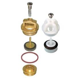 Rpg05-0520 Speakman New. Bathroom-hardware