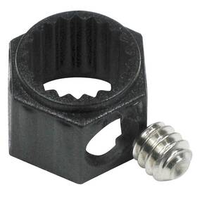 Rpg05-0523 Speakman Handle Insert Bushing 5npt9