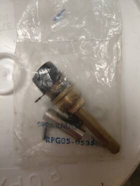 Rpg05-0535 Speakman