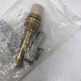 Rpg05-0605 Speakman Company Long Perfect Valve Repair Kit Model