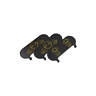 Rpg07-0023 Speakman Optimus Dust Cover