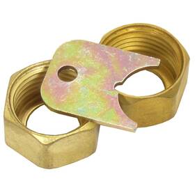 Rpg45-0046 Speakman Neo And Caspian Widespread Faucet Mounting