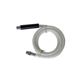 Rpg63-0064 Speakman Inlet Plastic Brass Nylon