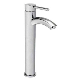 Sb-1004-e Speakman Vessel Chrome Neo Brass 1.2gpm