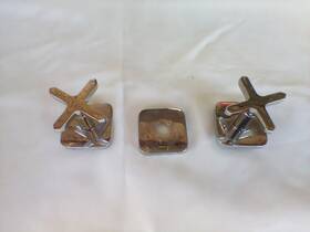 Sb-3131 Speakman Faucet Parts