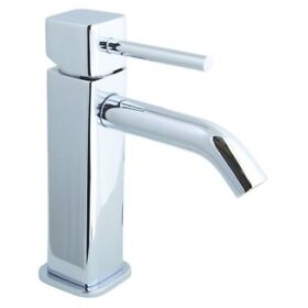 Sb-3403 Speakman Quinn Single Lever Faucet Pc
