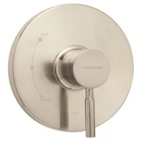 Sm-1000-p-bn Speakman - Valve Trim Only Showers