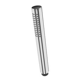 Vs-3000 Speakman Handheld Shower Wand For Modern Designed Bathroom D Cor 2