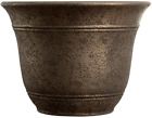 Sra10001p02 Listo Sierra Planter Nordic 056554455506