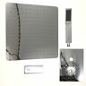 Srsh-d1203 Sr Sun Rise Open Box Bathroom Luxury Rain 713839058141