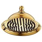 Srsh08t1j Sr Sun Rise Fixed Showerheads Bathroom Bell Design 711091925157