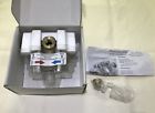 Ss-th1000 Watermark New In Box