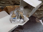 Ss-th4000 Watermark 3-4 Thermostatic Valve