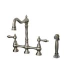 Ss-wh27215 Belle For T Foret 650053016307