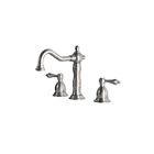 Ss-whlx78214 Belle For T Foret 650053016192