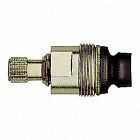 39166118151 St0567x B Brasscraft Stem American